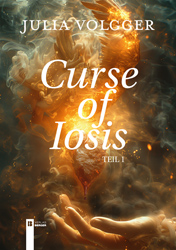 Curse of Iosis