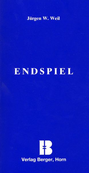 Endspiel