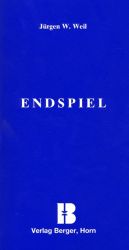 Endspiel