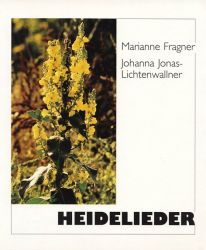 Heidelieder