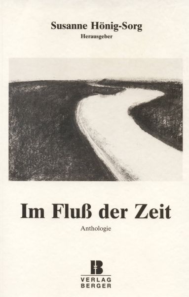 Im Fluss der Zeit