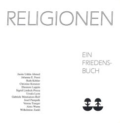 Religionen