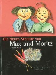 Max und Moritz