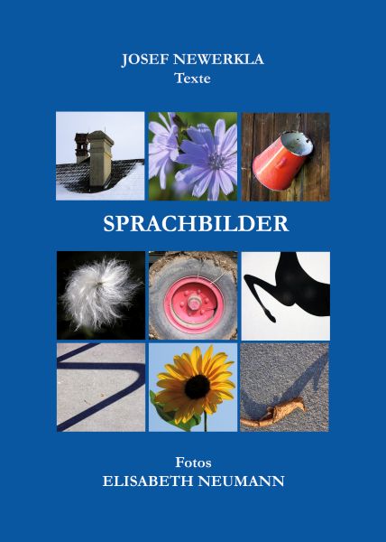 Sprachbilder