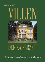 Villen der Kaiserzeit