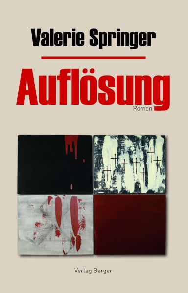 Auflösung