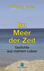 Im Meer der Zeit