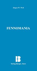 Fennomania