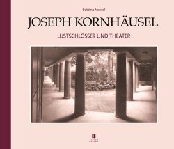 Joseph Kornhäusel