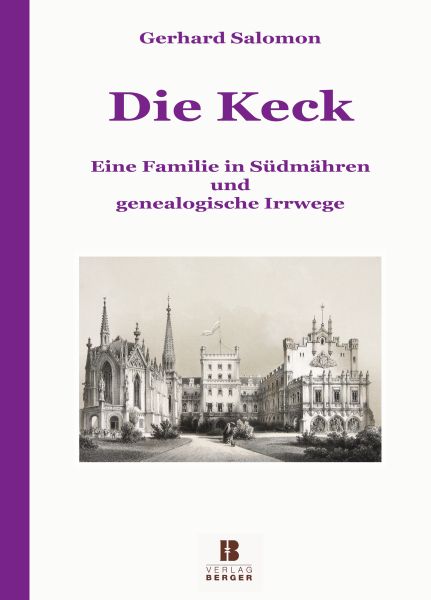 Die Keck