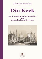 Die Keck