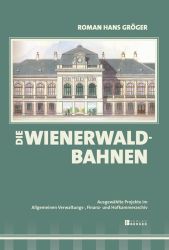 Die Wienerwaldbahnen