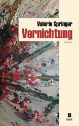 Vernichtung