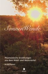 SonnenWende