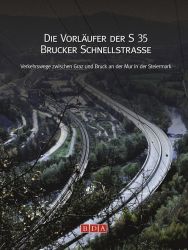 Fundberichte Materialheft A SH 14 E-Book