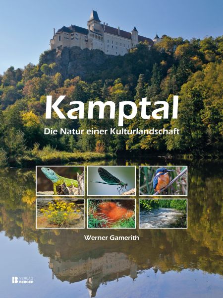 Kamptal