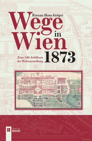 Wege in Wien