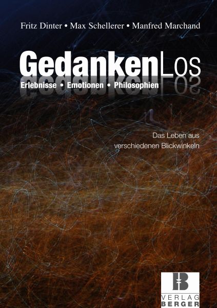 Gedankenlos