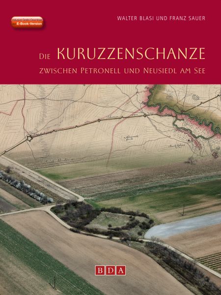 Fundberichte Materialheft A SH 19, inkl. E-Book-Version