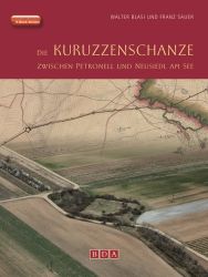 Fundberichte Materialheft A SH 19, inkl. E-Book-Version