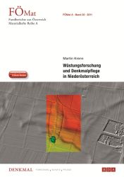 Fundberichte Materialheft A 20 E-Book