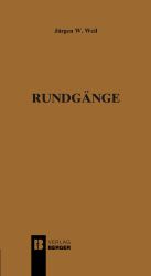 Rundgänge