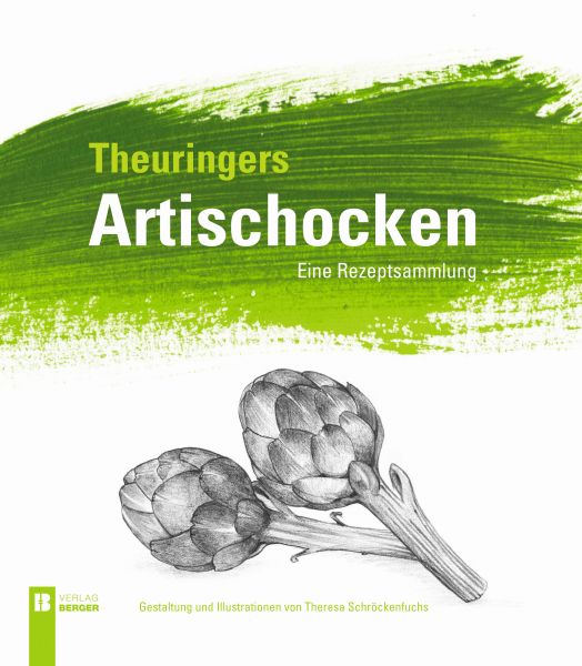 Theuringers Artischocken