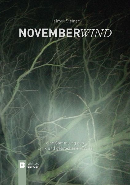 Novemberwind