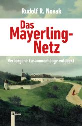 Das Mayerling-Netz