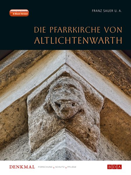 Fundberichte Materialheft A SH 21; inkl. E-Book-Version