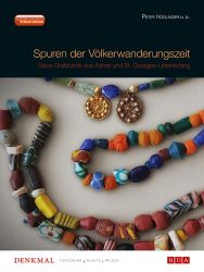 Fundberichte Materialheft A SH 22; inkl. E-Book-Version