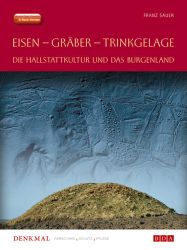 Fundberichte Materialheft A SH 24  inkl. E-Book-Version