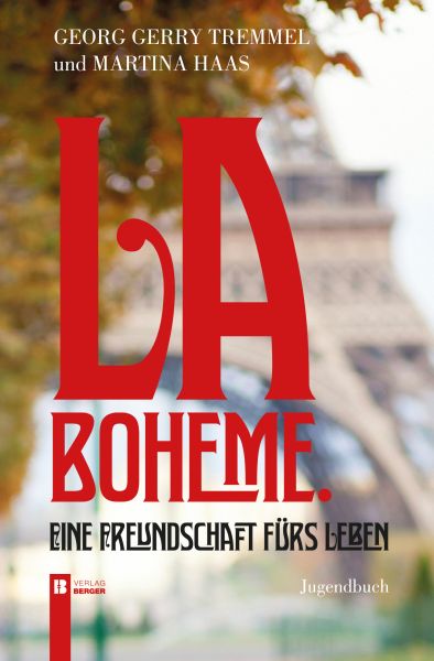 La Boheme