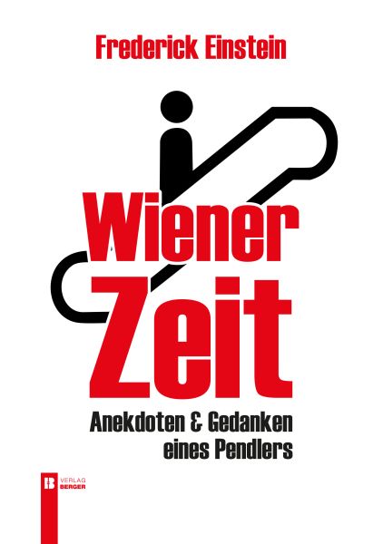 Wiener Zeit