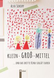 klein-groß-mittel