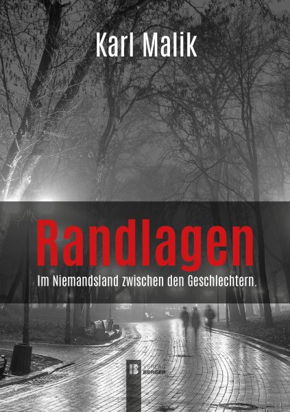 Randlagen