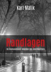 Randlagen