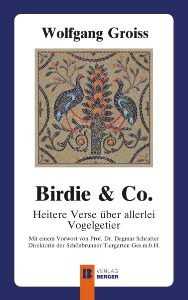 Birdie & Co.