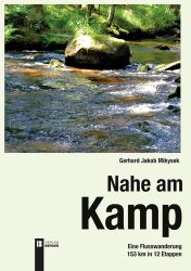 Nahe am Kamp, 2. Auflage