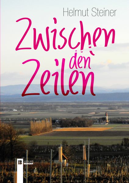 Zwischen den Zeilen