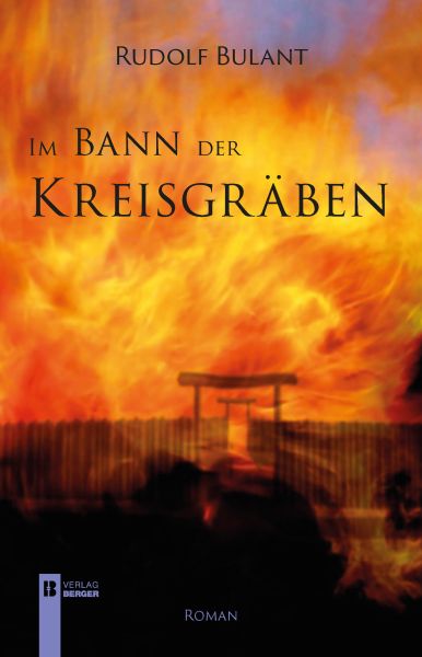 Im Bann der Kreisgräben