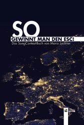 So gewinnt man den ESC!, E-BOOK