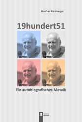 19hundert51