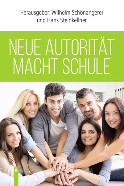 Neue Autorität macht Schule