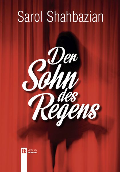 Der Sohn des Regens