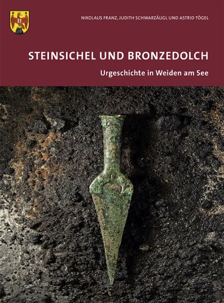 Archäologie aktuell Band 1