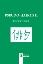 Pseudo-Haikus II