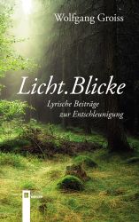 Licht.Blicke