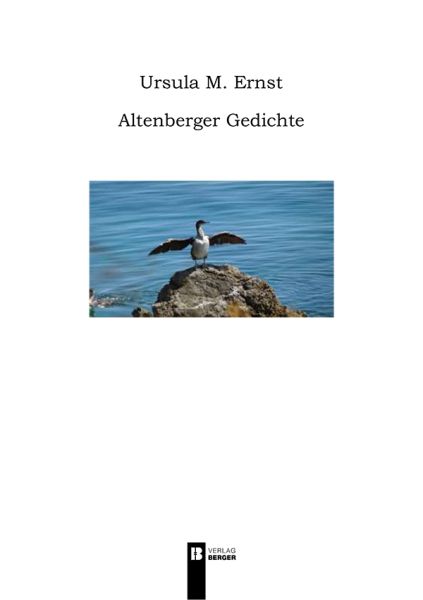 Altenberger Gedichte
