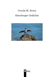 Altenberger Gedichte